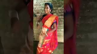 Dangou Bala Kura Ma Din Ge Are In Kan Resimi