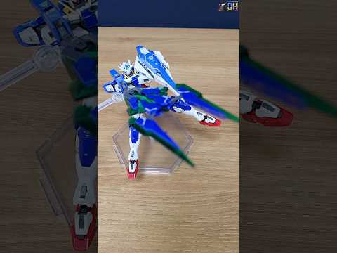 - RG <strong>더블오</strong> 퀀터