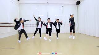 Download Azahra Leola Dance Hip Hop Planetlagu Com Video MP3 Azahra Leola Dance Hip Hop Planetlagu Com