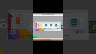 Famous tutorial program toko ipos 5 master data part 3 Net Worth