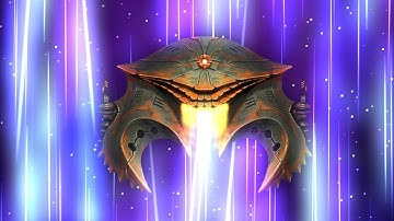 🥈Lambda Kibarrax 🦀 Speedrun SS Daily Mission #2757 | Phoenix 2