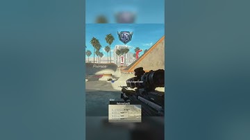 I miss BO2 🥺 It’s been 13 years already