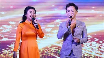 Đường dài mới biết ngựa hay || Tuấn Đạt ft. Mai Khanh || Sáng tác: Đình Văn (Vinasun Taxi)