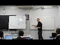Calculus Concepts and Derivatives