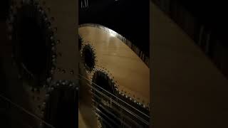 في الليل لما خلي محمد عبد الوهاب