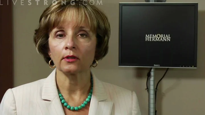 How to Treat Dehydration