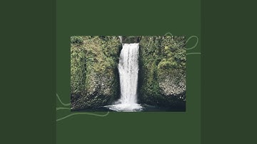 Scintillating Ambience for Staying Fresh