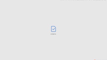 好程序员大数据教程：020 DQL 分组查询