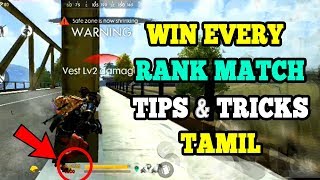 ... booyah in this video i will show you free fire battleground