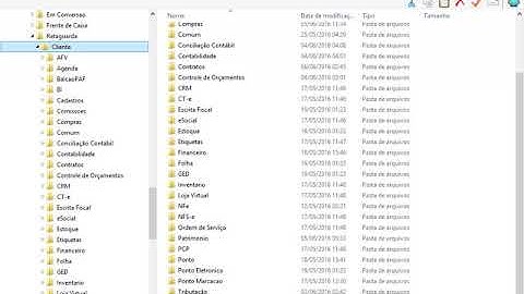 T2Ti ERP 2 0   Lazarus   Infra 2   05 Conversao a Partir do Delphi