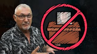 Cinque Si E Zero Memoria