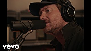 Download lagu NEEDTOBREATHE - 'Take Me Dancing' [Live From RCA]