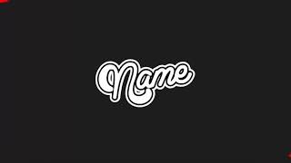 Intro | #HFX