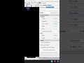 Cambia las unidades en CYPECAD | Parte 2 #CYPE #CYPECAD