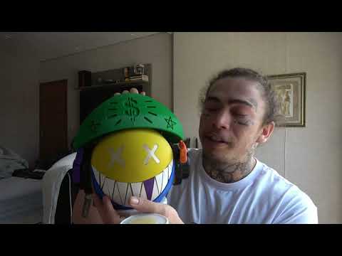 O CACHORRINHO DO NEYMAR??