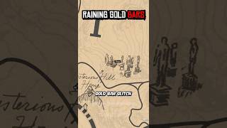 INFINITE GOLD BAR GLITCH in RDR2! (Still Works 2026)