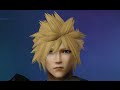 Dynasty warriors 8 empires creations  tutorial complet pour crer cloud strife