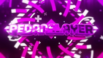 [💲] PedanSlayer - 2d intro//69likes??//nice sync??