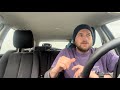 Consent Test, Body Language, Considerate Approach