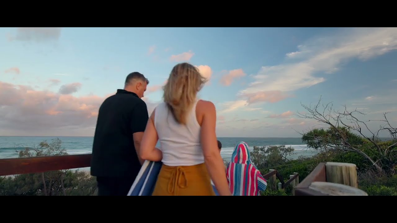 7 Maracas Bay Close, Yaroomba YouTube