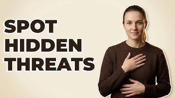 How Can I Avoid Missing Opponent