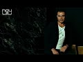 Amr Diab Aam Eltabib عمرو دياب عم الطبيب 