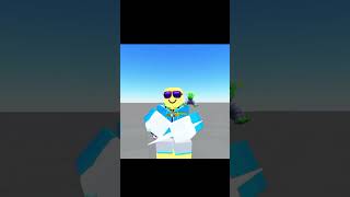 Em trai tôi khi thấy BKT toán của em gái tôi được 9,5đ mà ko phải 10đ#trending#motivation#roblox