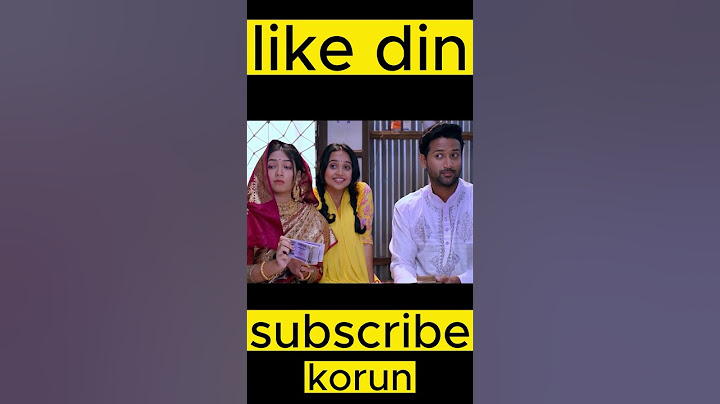 Kipta Family   Episode 03   Chitralekha Guho   Sallha Khanam Nadia   Mohin Khan   Drama Series 2025#
