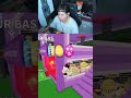 Sin título #drakonite33 #breinrot #clips