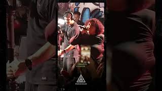 Download Lagu MEDUSA Batalha de Rima MP3