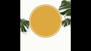 Motion Sensor Light | Motion Activated LED Light