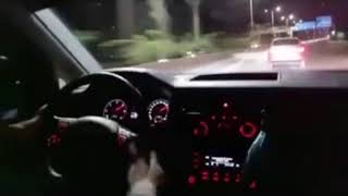 Volkswagen Caddy Stage 2 Vs Skoda Octavia