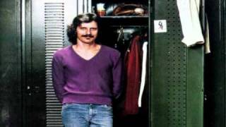 Michael Franks~Inside You chords