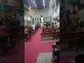 Christ Church Choir Church Of Nigeria Anglican Communion Psalms Psalmody2023 Ccc Christ Church Choir Church Of Nigeria Anglican Communion Psalms Psalmody2023 Ccc