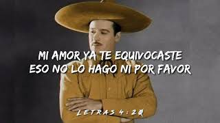 Si no me quieres ni modo, de amor no voy a morirme -  Pedro Infante Trap Remix, Rozhes Beats by DJ DY 3,305 views 4 months ago 2 minutes, 28 seconds