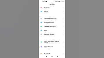 Video toolbox enable 😎😎😎📲📱 #shorts