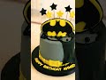عيد ميلاد سعيد أحمد