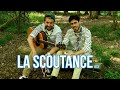 LA SCOUTANCE