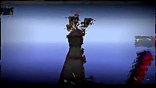 rewi rushclips by rns