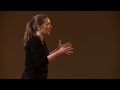 Why We Can't Shop Our Way to a Better Economy: Stacy Mitchell at TEDxDirigo