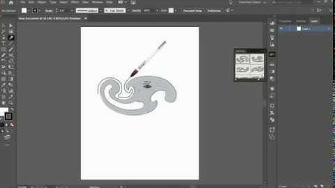 Skeuomorphism Meimee Sun