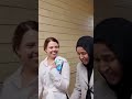 Ilhan Omar Just Showed How Terrified She is of Being Exposed