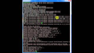 Raspberry Pi Remote Connection Tutorial- Century College Project