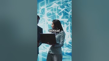 Amazon & Anthropic: The Future of AI! #ai #technology #roboticadvancements