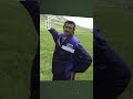 Башкорты в заключении объявляют голодовку.