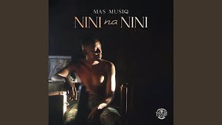Mas Musiq Daliwonga Ft Dj Maphorisa Kabza De Small Gangnam Style Amapiano