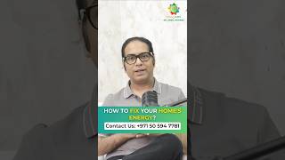 MANTRA To Elevate Your Home's ENERGY | MAGIC MANTRA | Home Vastu