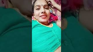 periscope live streaming 2023 periscope live vlogtango live malayalam review tango live streaming