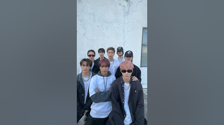 🅆🄰🄻🄺 #NCT127 #WALK #NCT127_WALK #삐그덕 #NCT127_삐그덕 #NCT127_삐그덕_Walk #shorts