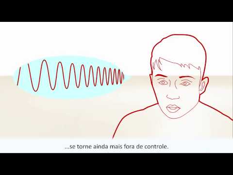 Vídeo: Hipnéia: Sobre, Causas E Tratamento